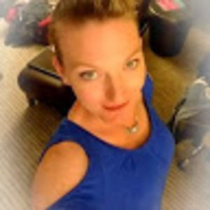 Meet your Posher, Tina